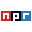 Avatar for NPR Topics: News