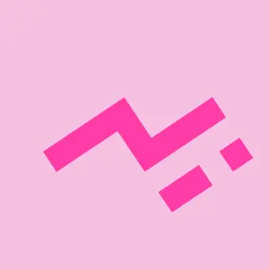 Avatar for mkljczk
