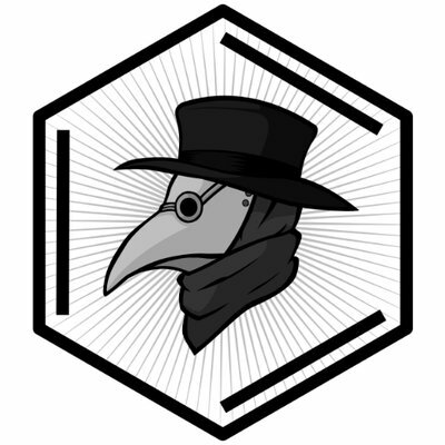 Avatar for 4 Thieves Vinegar Collective