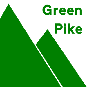 Avatar for Phil B at Green Pike Ltd