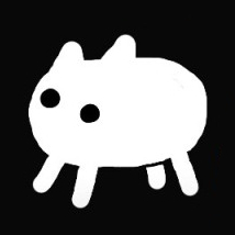 Avatar for Nemo