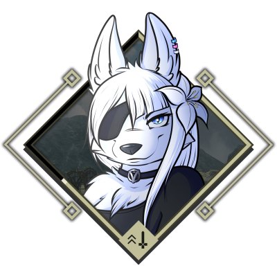 Avatar for Natanox 🇺🇦🇵🇸