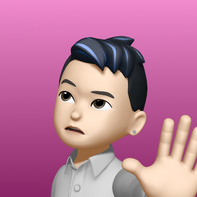 Avatar for TIATLÊNG