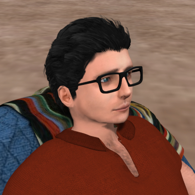Avatar for Jupiter Rowland