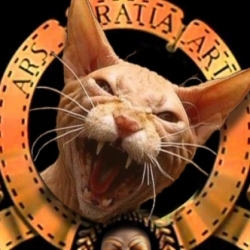 Avatar for tobozo