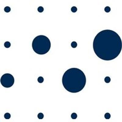 Avatar for VolkswagenStiftung