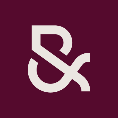 Avatar for Robert Bosch Stiftung