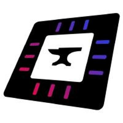 Avatar for Coreforge Foundation