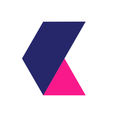 Avatar for Vereniging NLUUG