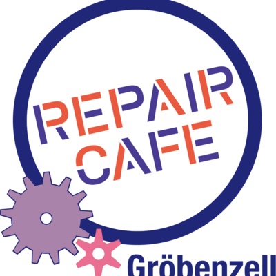 Avatar for Repair Cafe Gröbenzell