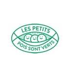 Avatar for Les Petits Pois Sont Verts