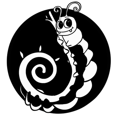 Avatar for Jardin Biskoul