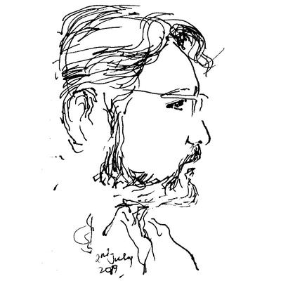 Avatar for Tel Amiel