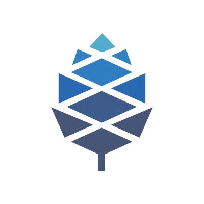 Avatar for PINE64 Community