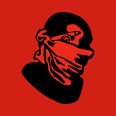 Avatar for Dinelli