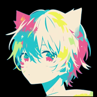Avatar for HurricaneWeasel