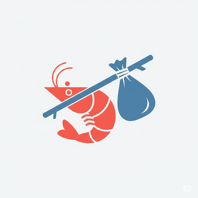 Avatar for hoboshrimps :fatyoshi: