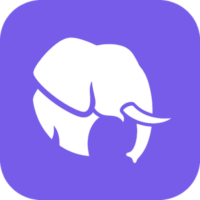 Avatar for Elefeed
