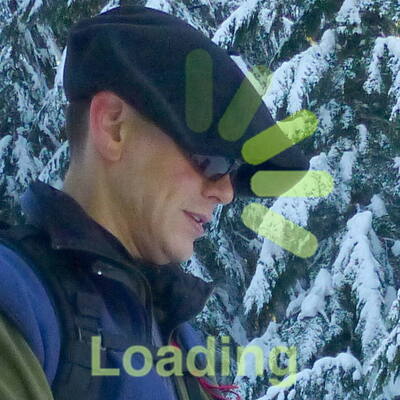 Avatar for jsae