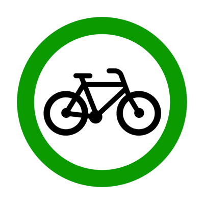 Avatar for Cycling Guide 🚴🏼‍♀️