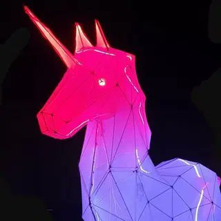 Avatar for 스쟝