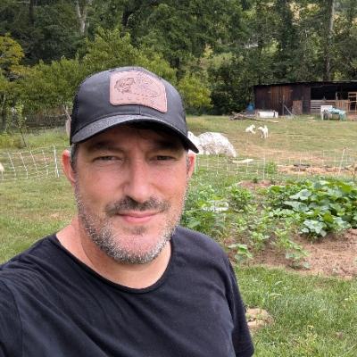 Avatar for Loop Farmer