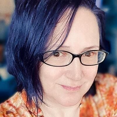Avatar for Jax UK