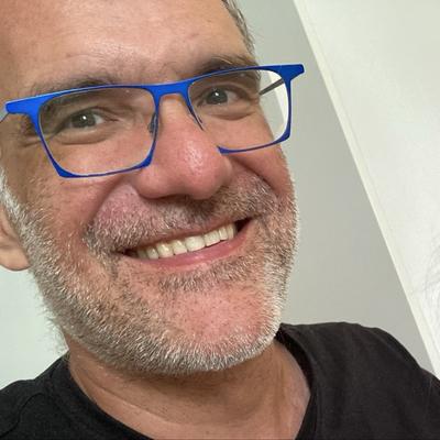 Avatar for Nils Goroll 🕊️:vinylcache: