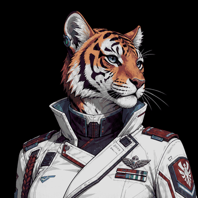 Avatar for Juno Jove