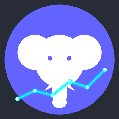 Avatar for mastoanalytics