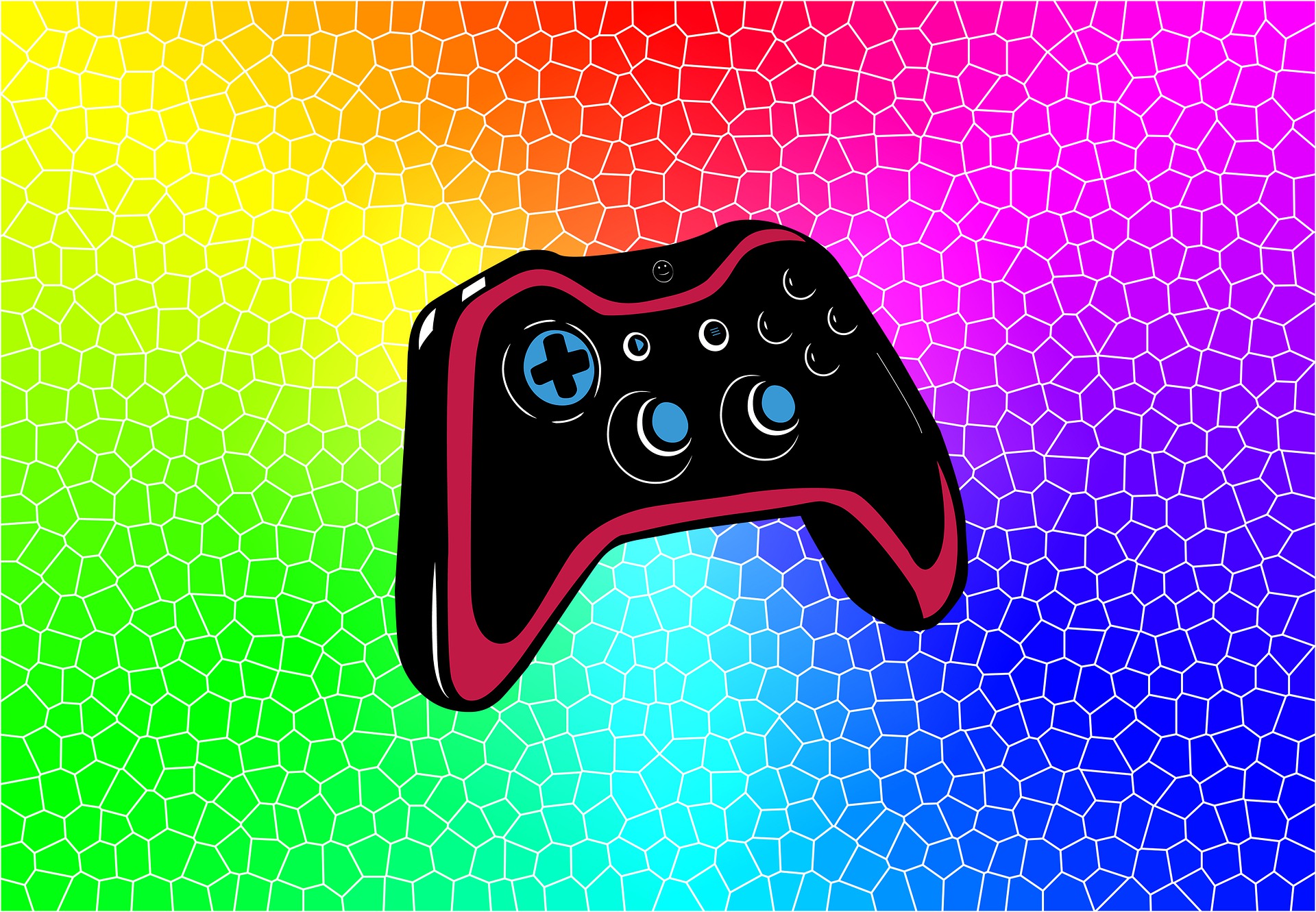 Avatar for 1UpGaming