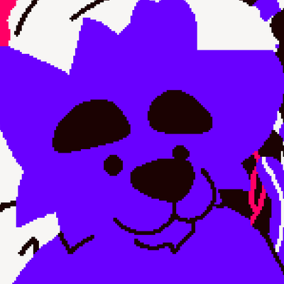 Avatar for Quiflex
