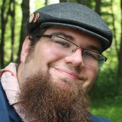 Avatar for Kurt C. Hose