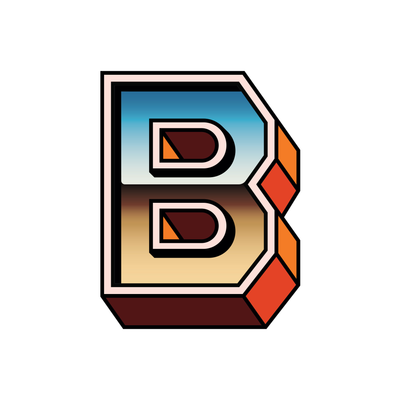 Avatar for Sam at BLAG