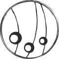 Avatar for dev