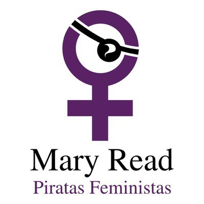 Avatar for MaryRead