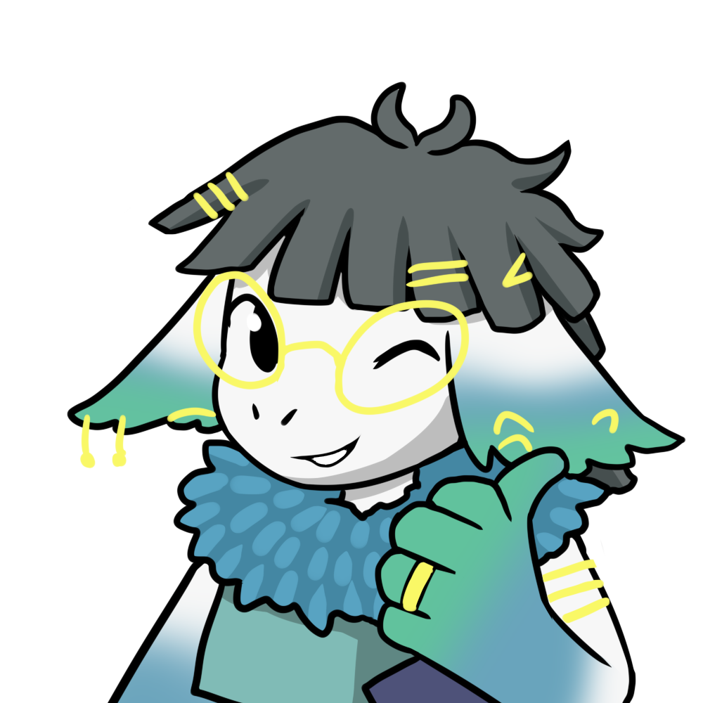 Avatar for Rat Bastard