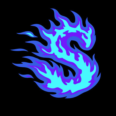 Avatar for SonicDE