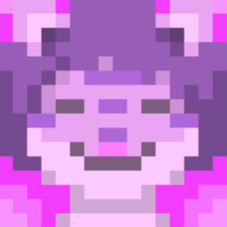 Avatar for Xyn@donotsta.re