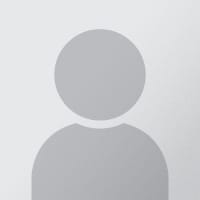 Avatar for Ralph Brandi