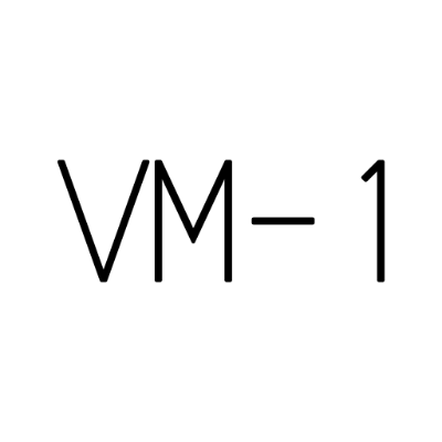 Avatar for VM-1