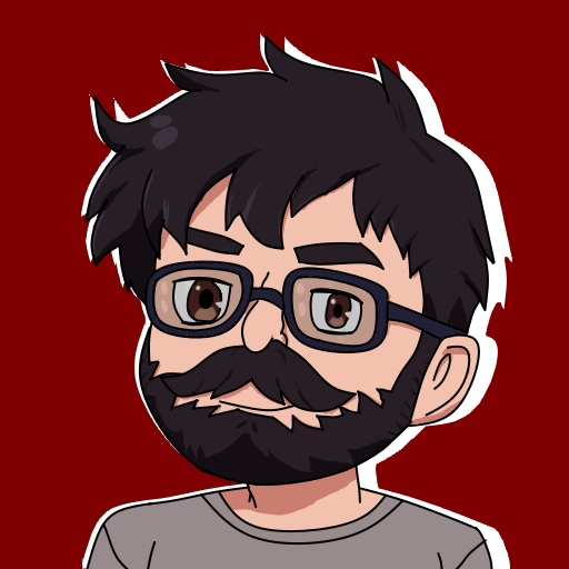 Avatar for CrazM13