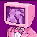 Avatar for computer@glamour:~$