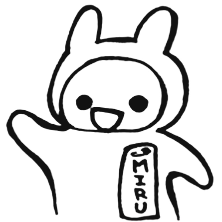 Avatar for るみるみすやお feat.雫:role_photographer: