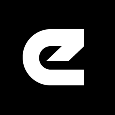 Avatar for social media ᳇ eicker.news