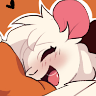 Avatar for MUS MUS 🏳️‍⚧️