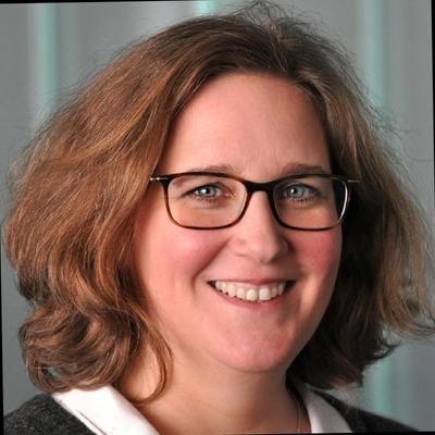 Avatar for Asta v. Schröder