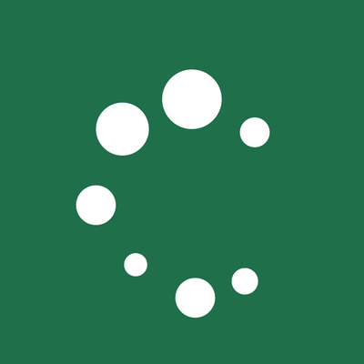 Avatar for Commonshub