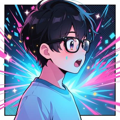 Avatar for lobo :nix_snowflake_logo: