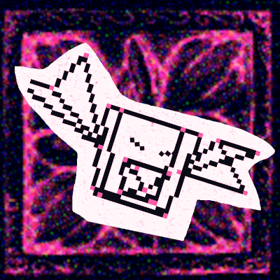Avatar for TOWNSQUEER 📅 May 29 ➡ June 15